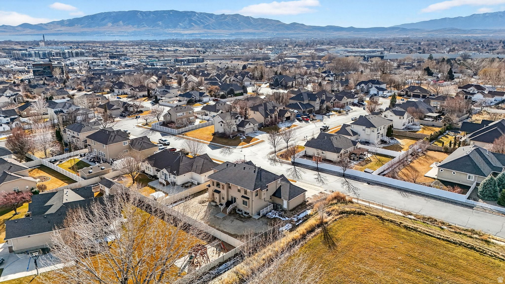 556 N 1440 E Lehi, UT 84043