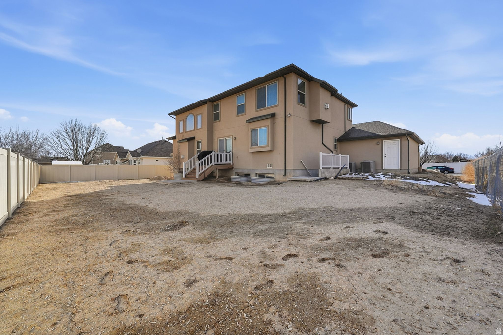 556 N 1440 E Lehi, UT 84043