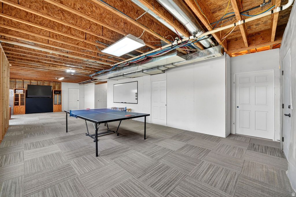 556 N 1440 E Lehi, UT 84043