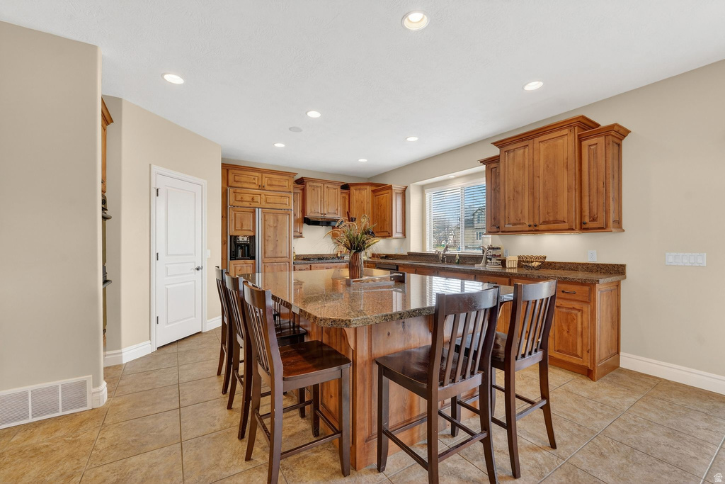 556 N 1440 E Lehi, UT 84043