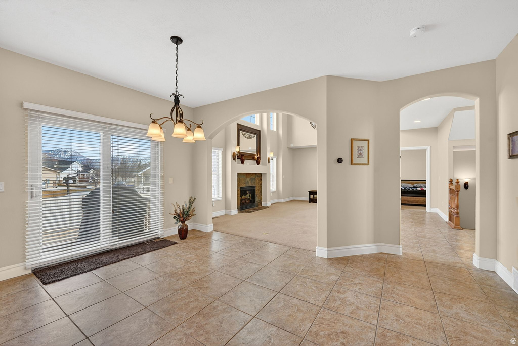 556 N 1440 E Lehi, UT 84043