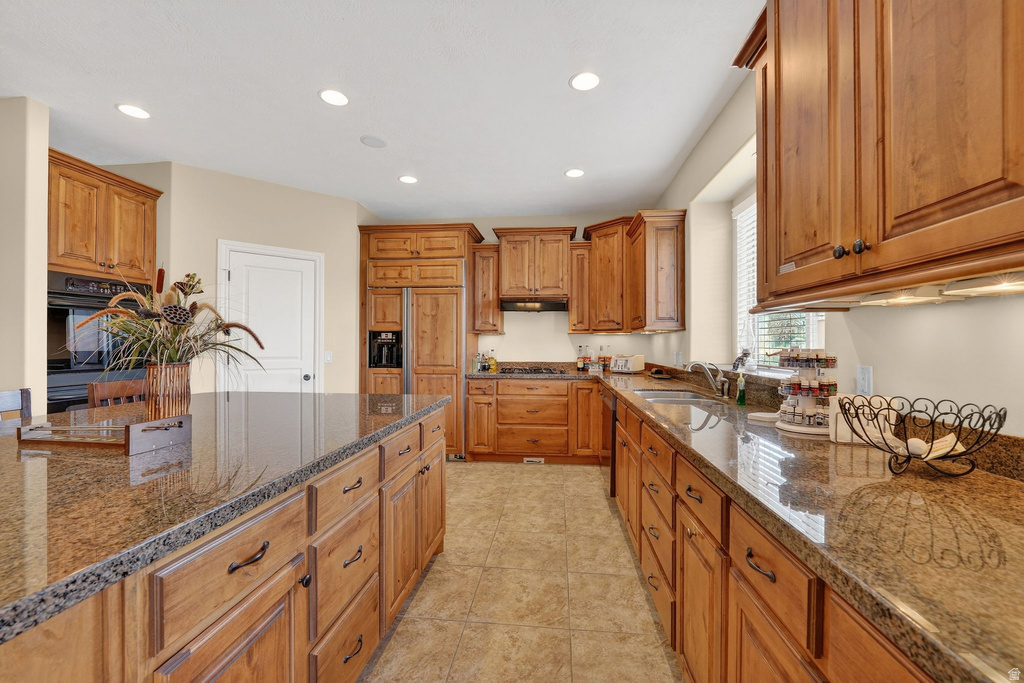 556 N 1440 E Lehi, UT 84043