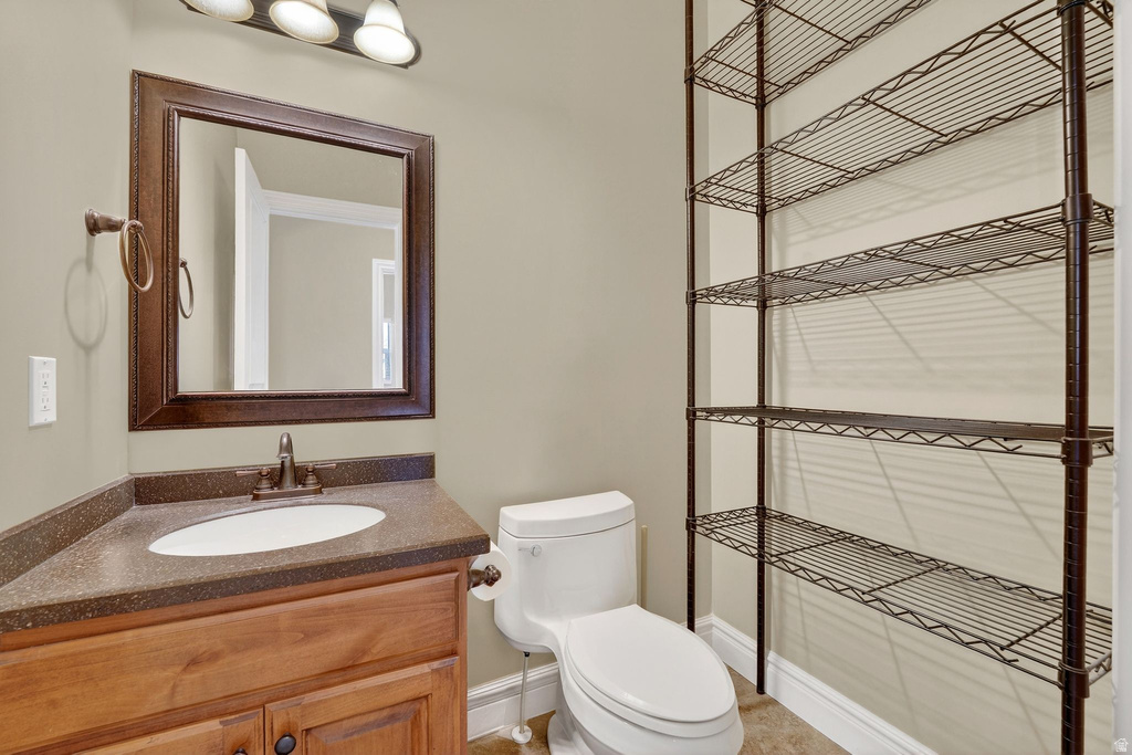 556 N 1440 E Lehi, UT 84043