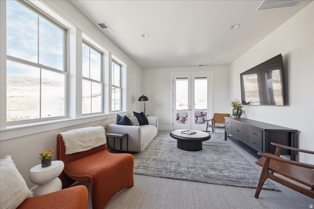 7146 W HIDDEN HILLS WAY #109 West Jordan, UT 84081