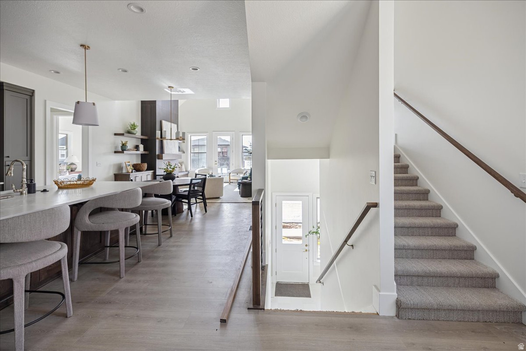 7146 W HIDDEN HILLS WAY #109 West Jordan, UT 84081