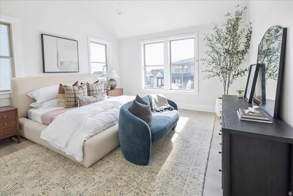 7146 W HIDDEN HILLS WAY #109 West Jordan, UT 84081