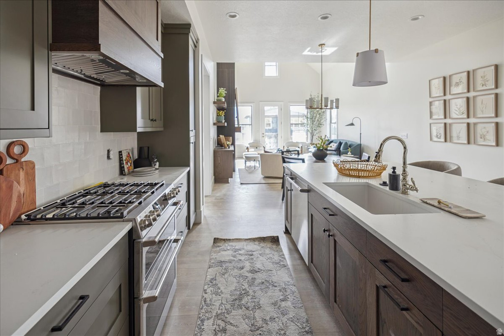 7146 W HIDDEN HILLS WAY #109 West Jordan, UT 84081