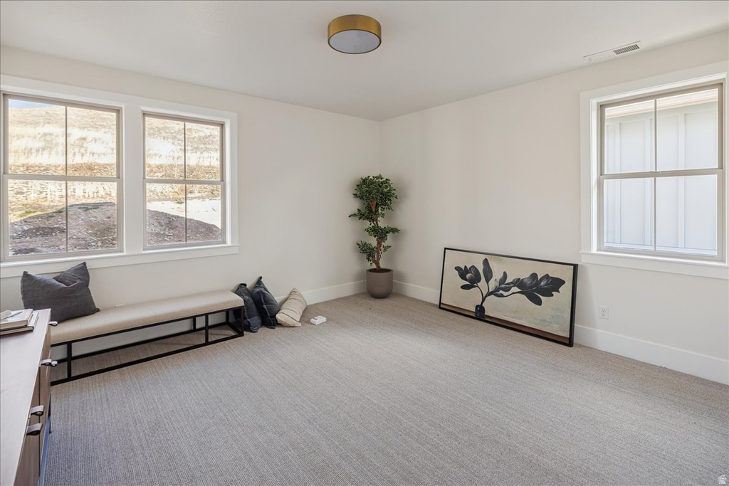 7146 W HIDDEN HILLS WAY #109 West Jordan, UT 84081