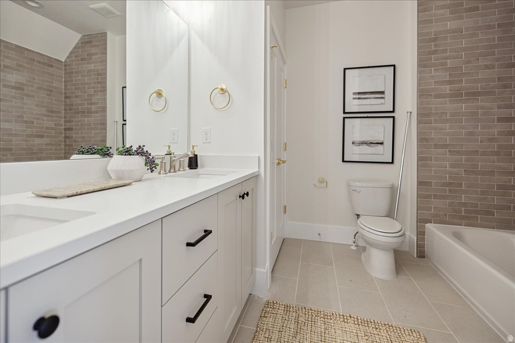 7146 W HIDDEN HILLS WAY #109 West Jordan, UT 84081