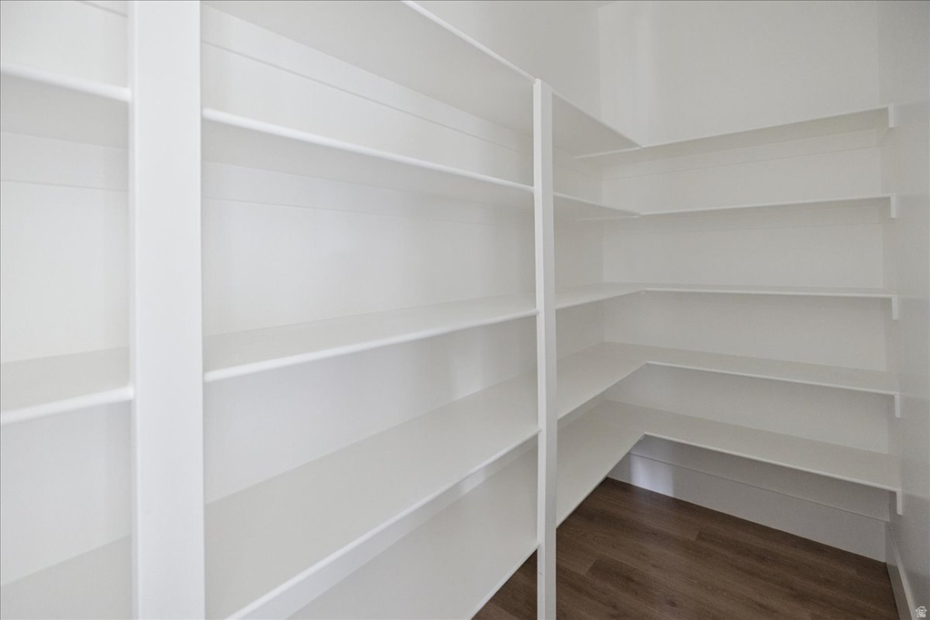 7146 W HIDDEN HILLS WAY #109 West Jordan, UT 84081