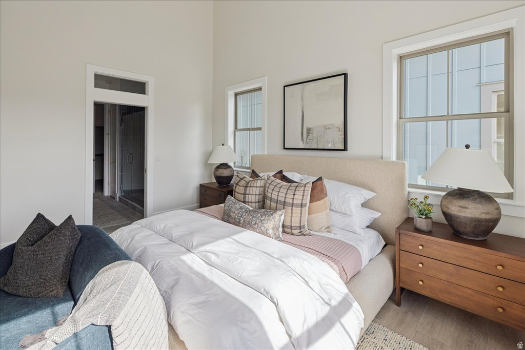 7146 W HIDDEN HILLS WAY #109 West Jordan, UT 84081