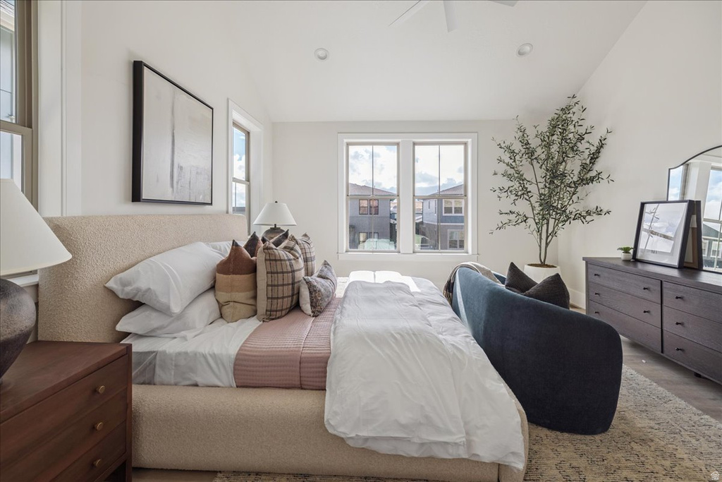 7146 W HIDDEN HILLS WAY #109 West Jordan, UT 84081