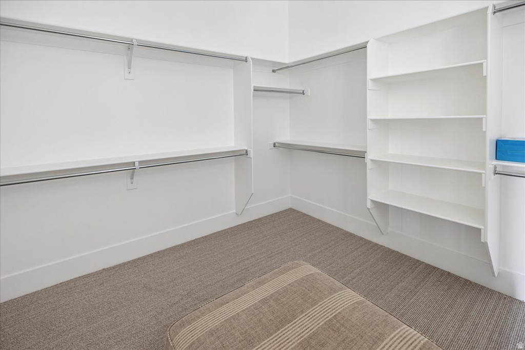 7146 W HIDDEN HILLS WAY #109 West Jordan, UT 84081