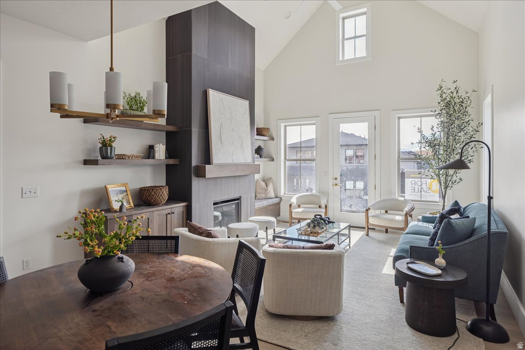 7146 W HIDDEN HILLS WAY #109 West Jordan, UT 84081