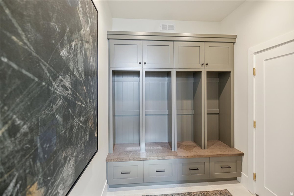 7146 W HIDDEN HILLS WAY #109 West Jordan, UT 84081