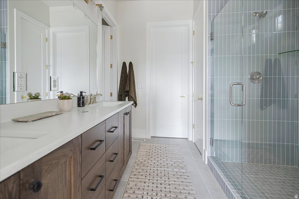 7146 W HIDDEN HILLS WAY #109 West Jordan, UT 84081