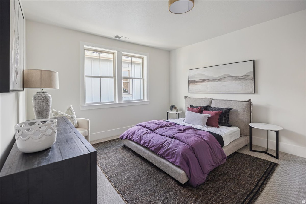 7146 W HIDDEN HILLS WAY #109 West Jordan, UT 84081