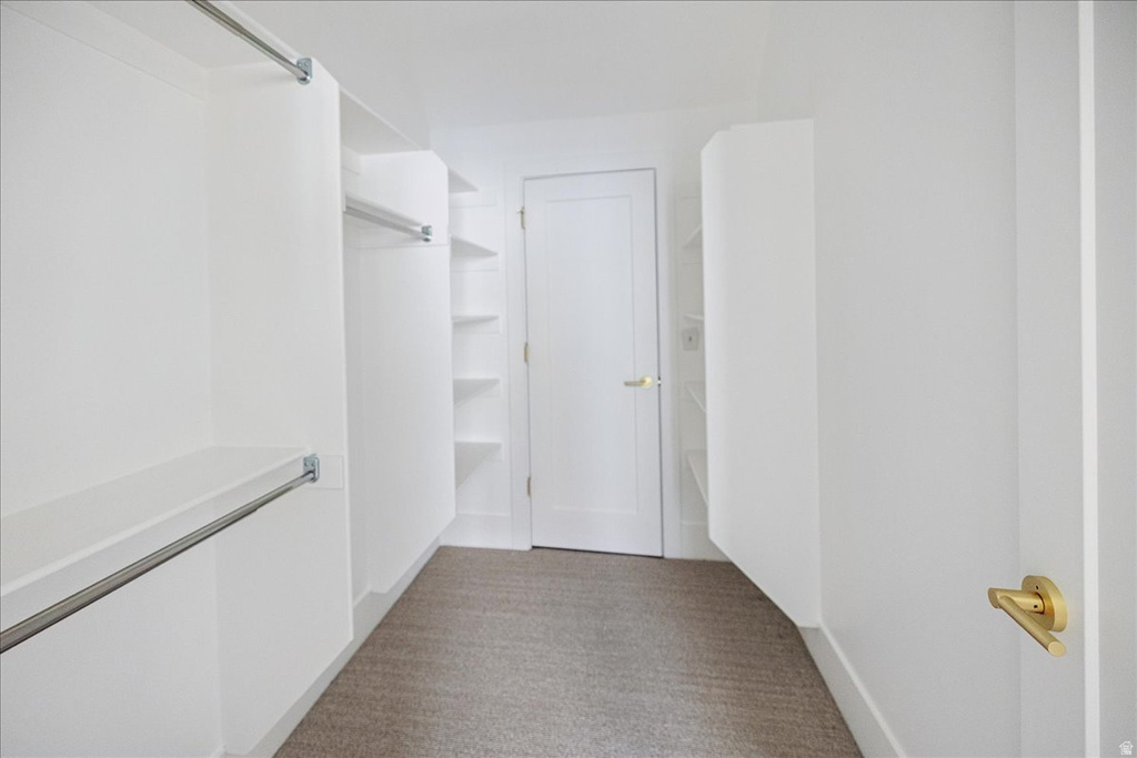 7146 W HIDDEN HILLS WAY #109 West Jordan, UT 84081