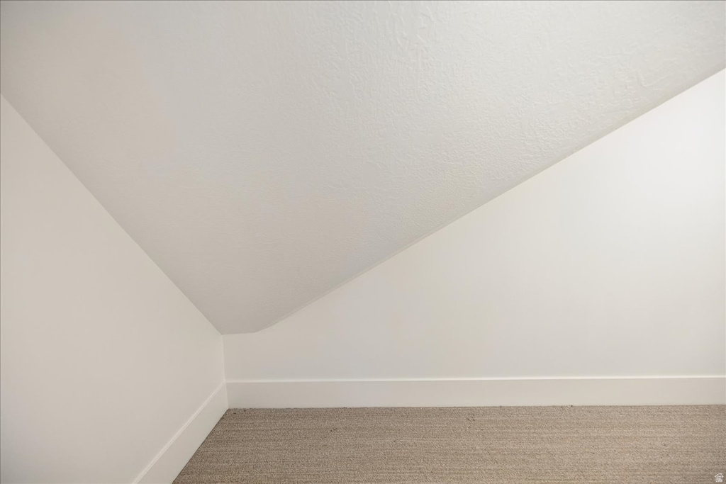 7146 W HIDDEN HILLS WAY #109 West Jordan, UT 84081