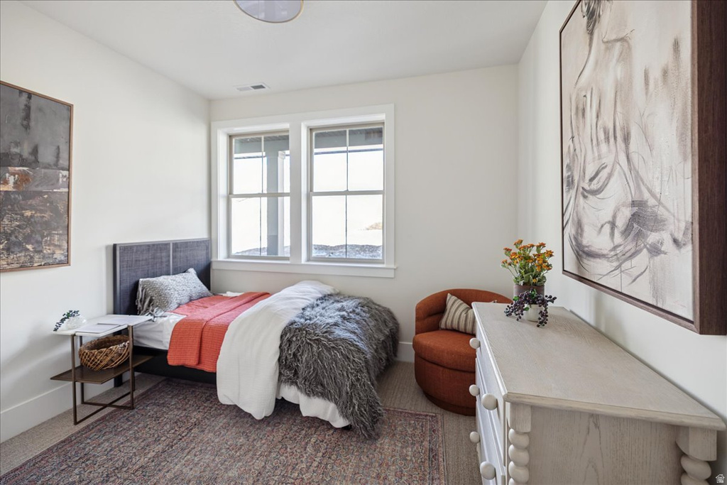 7146 W HIDDEN HILLS WAY #109 West Jordan, UT 84081