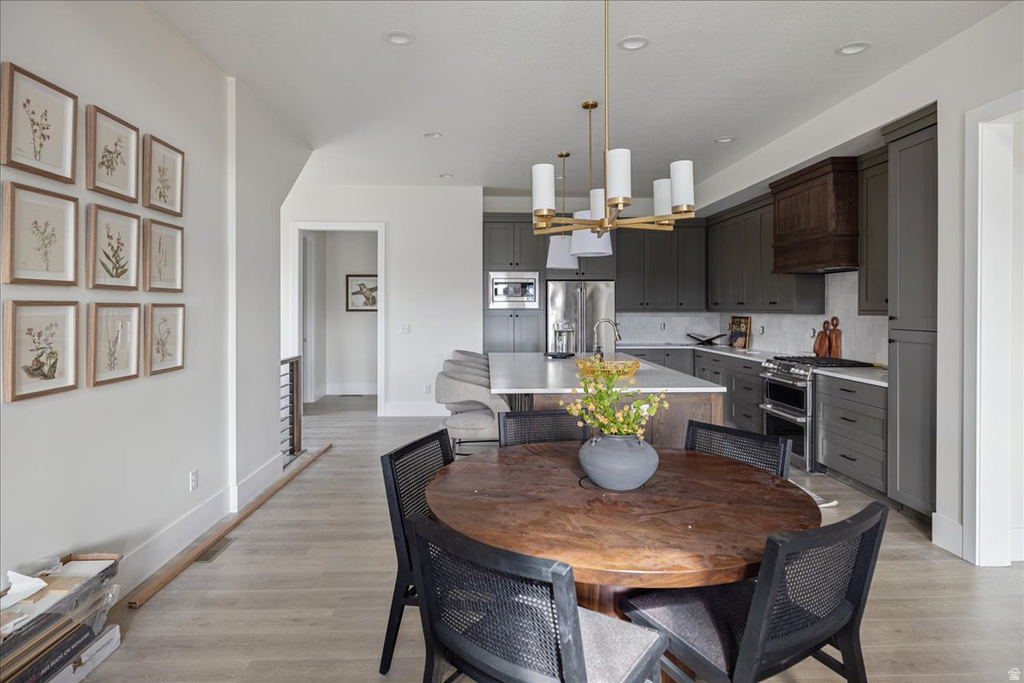 7146 W HIDDEN HILLS WAY #109 West Jordan, UT 84081