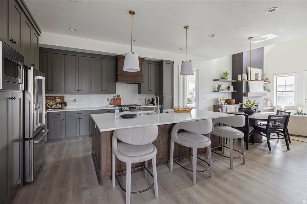 7146 W HIDDEN HILLS WAY #109 West Jordan, UT 84081