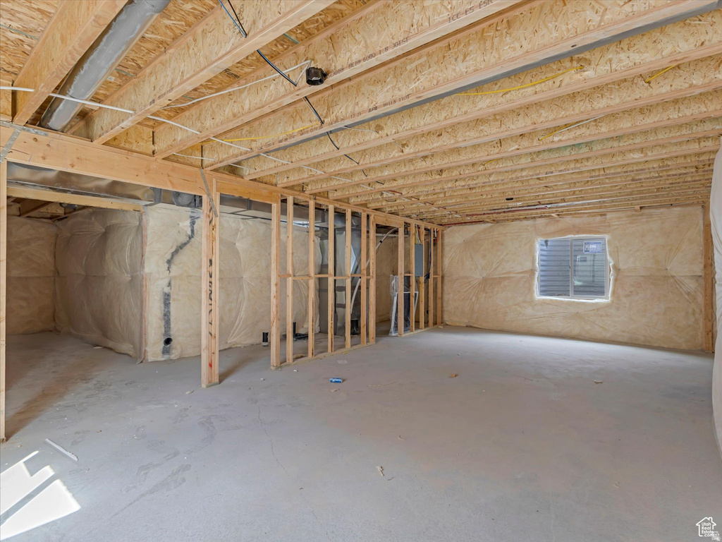 3519 N SPARROW LN #216 Eagle Mountain, UT 84005