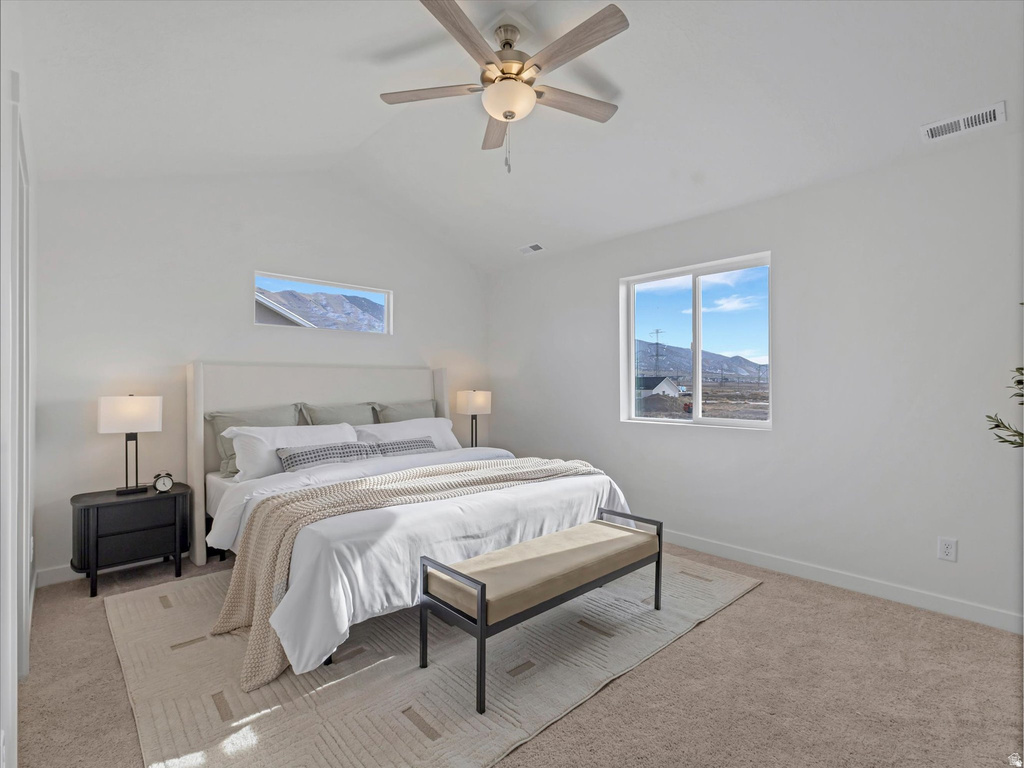 3519 N SPARROW LN #216 Eagle Mountain, UT 84005