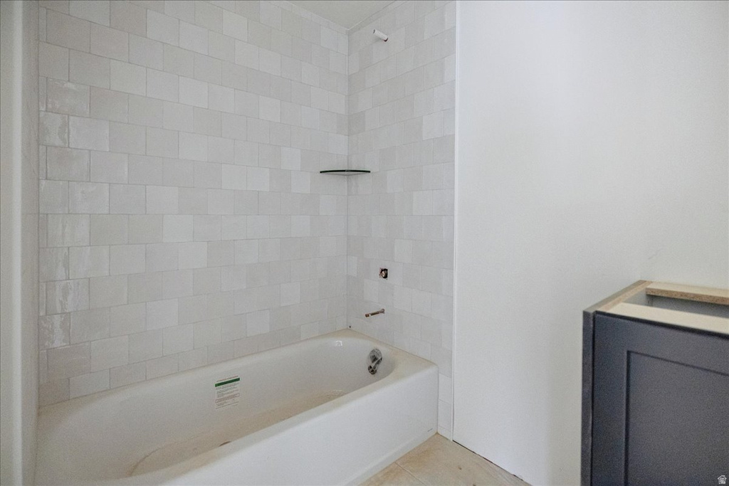 11281 S EASY BEE RD #134 South Jordan, UT 84095