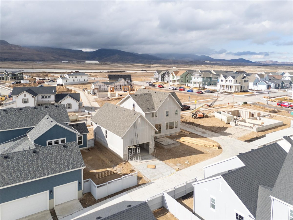 11281 S EASY BEE RD #134 South Jordan, UT 84095