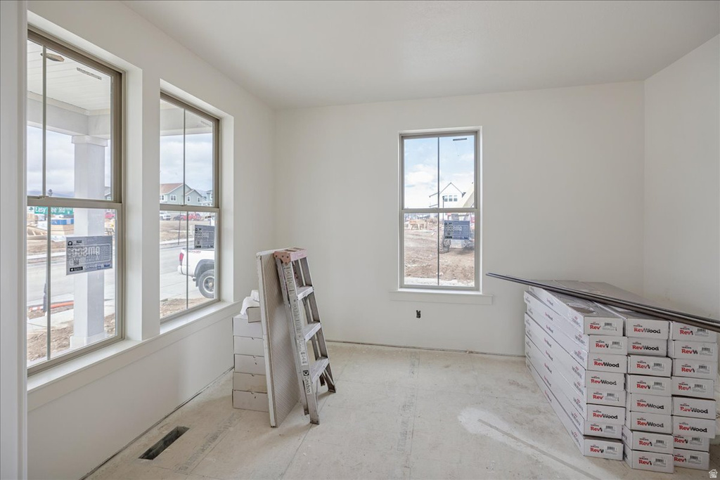 11281 S EASY BEE RD #134 South Jordan, UT 84095