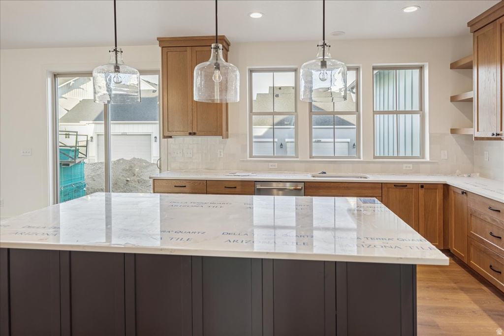 11281 S EASY BEE RD #134 South Jordan, UT 84095