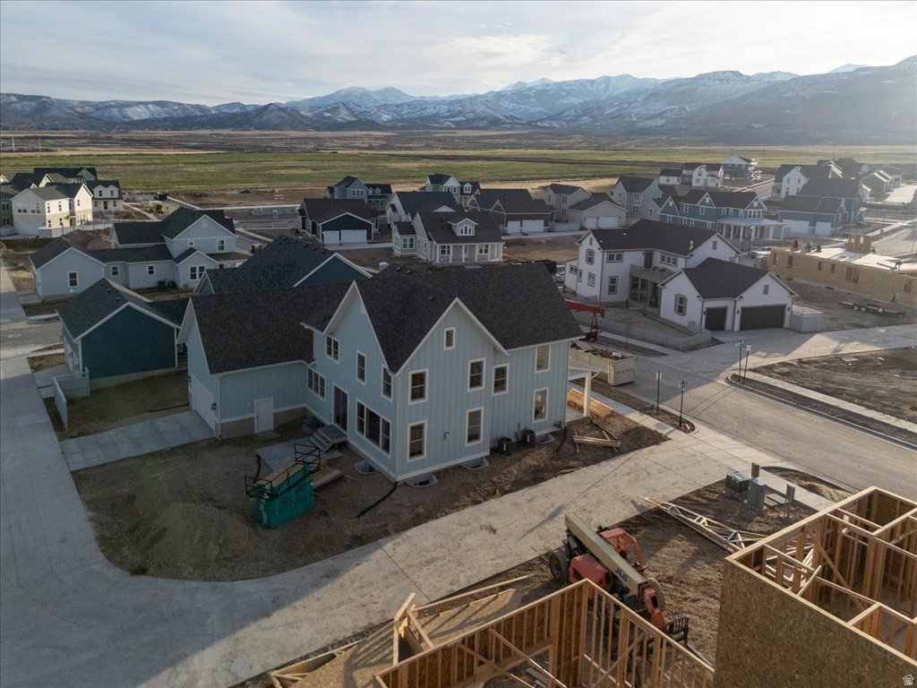 11281 S EASY BEE RD #134 South Jordan, UT 84095