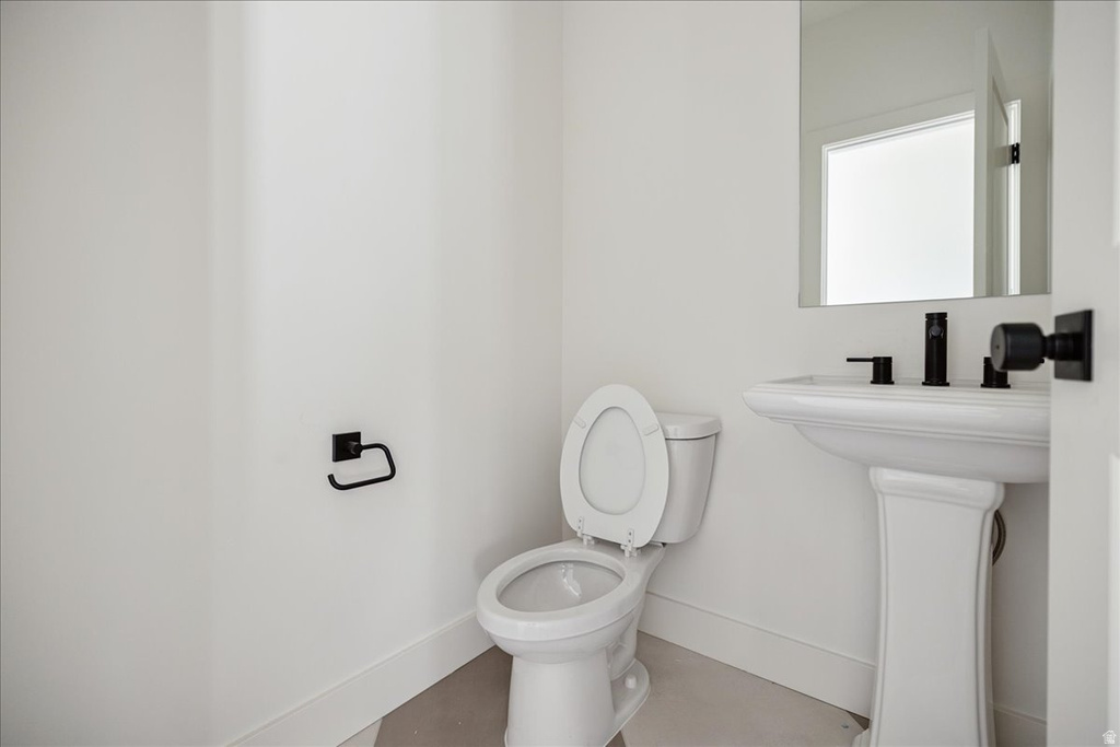 11281 S EASY BEE RD #134 South Jordan, UT 84095