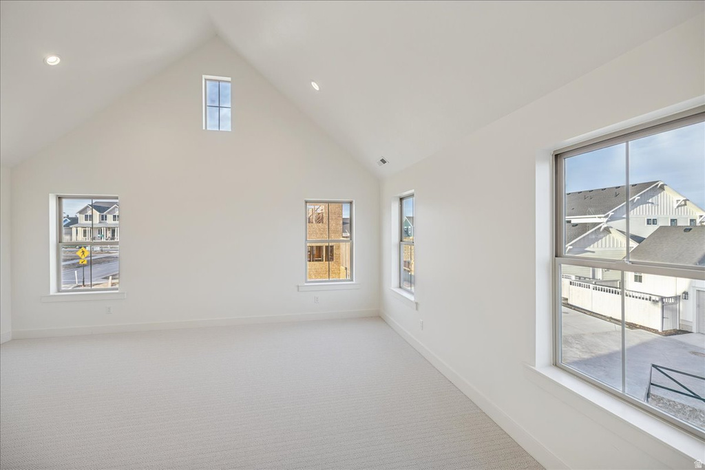 11281 S EASY BEE RD #134 South Jordan, UT 84095