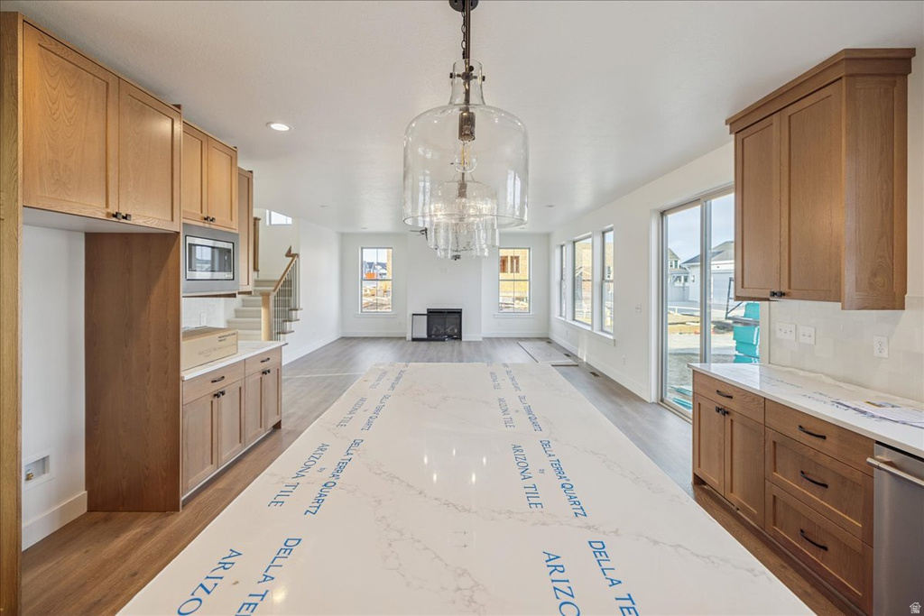 11281 S EASY BEE RD #134 South Jordan, UT 84095