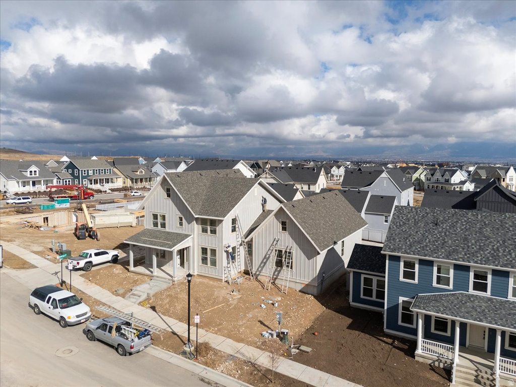 11281 S EASY BEE RD #134 South Jordan, UT 84095