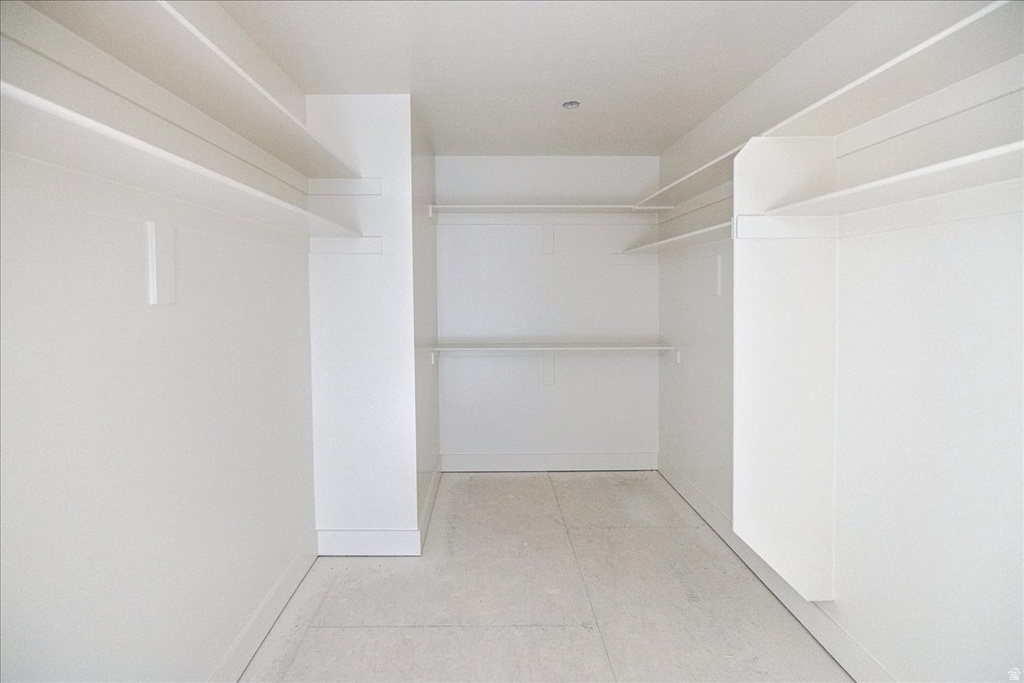 11281 S EASY BEE RD #134 South Jordan, UT 84095