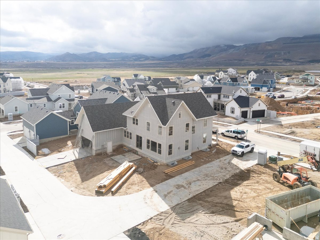 11281 S EASY BEE RD #134 South Jordan, UT 84095