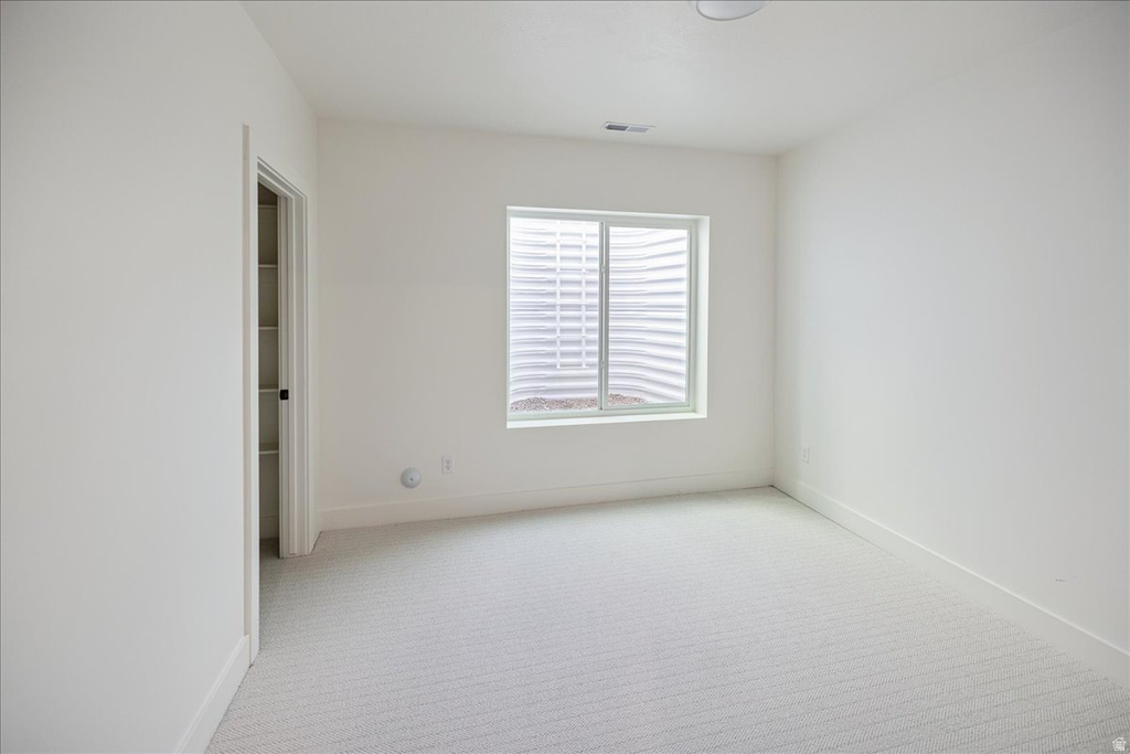 11281 S EASY BEE RD #134 South Jordan, UT 84095