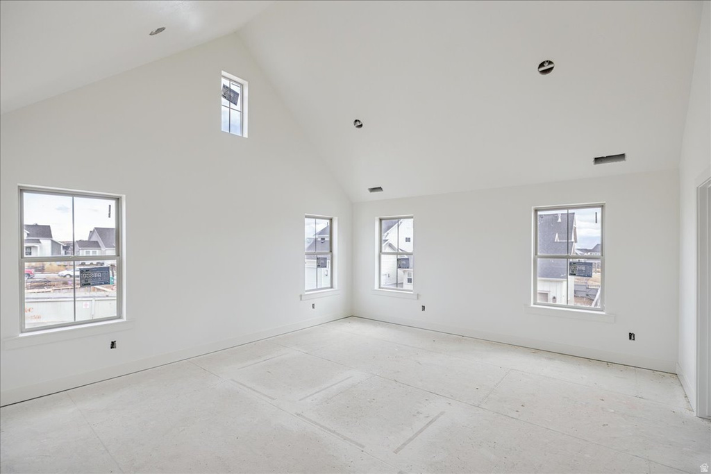 11281 S EASY BEE RD #134 South Jordan, UT 84095