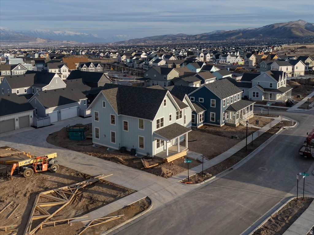 11281 S EASY BEE RD #134 South Jordan, UT 84095