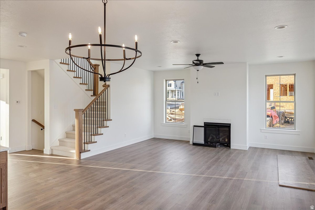 11281 S EASY BEE RD #134 South Jordan, UT 84095