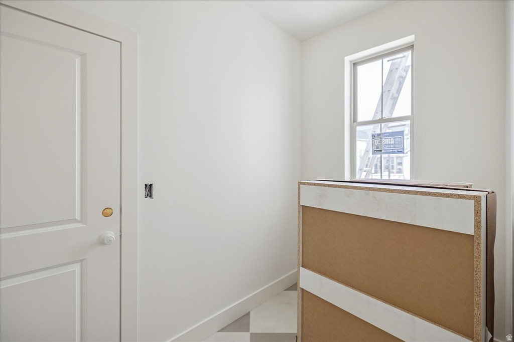 11281 S EASY BEE RD #134 South Jordan, UT 84095