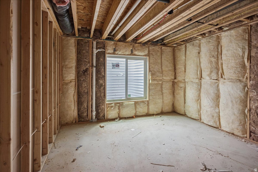 11281 S EASY BEE RD #134 South Jordan, UT 84095