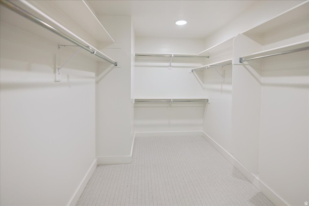 11281 S EASY BEE RD #134 South Jordan, UT 84095