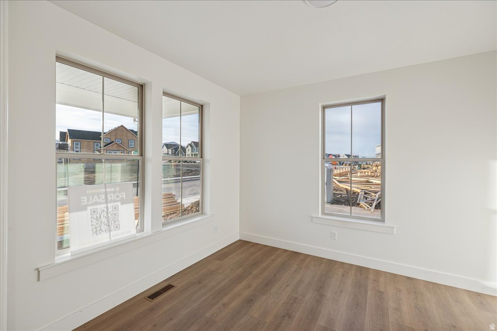 11281 S EASY BEE RD #134 South Jordan, UT 84095