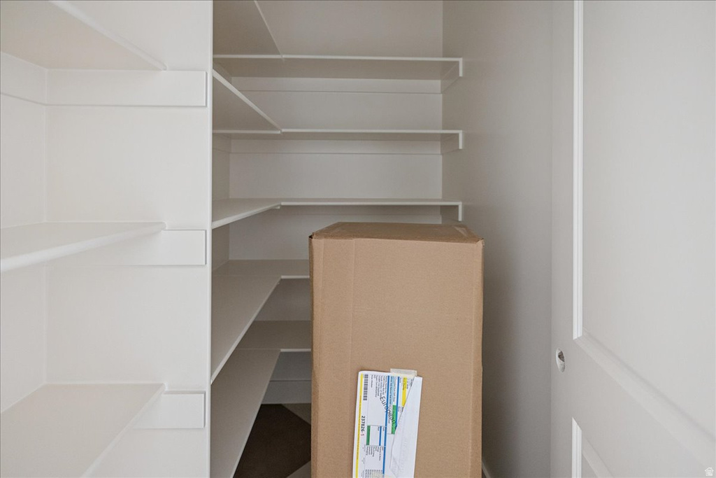 11281 S EASY BEE RD #134 South Jordan, UT 84095