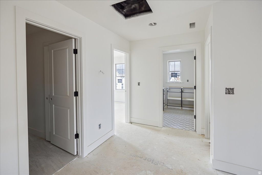 11281 S EASY BEE RD #134 South Jordan, UT 84095