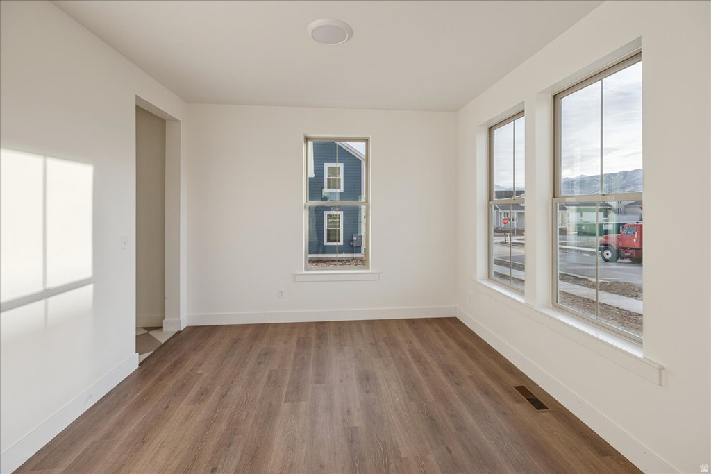 11281 S EASY BEE RD #134 South Jordan, UT 84095